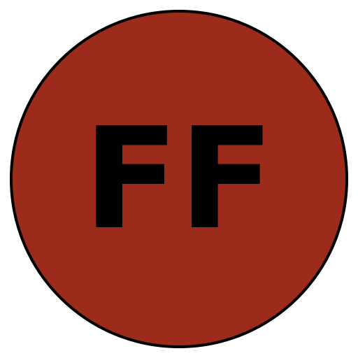 FitFidelity